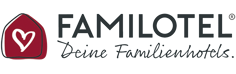 Familotel