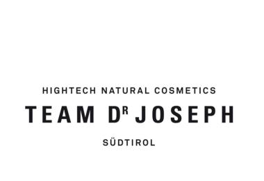 team-dr-joseph-logo-1080-x-1080pxzugeschnitten