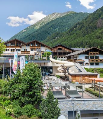 web-2500-px-famllienhotel-huber-2024-sommer-2-41