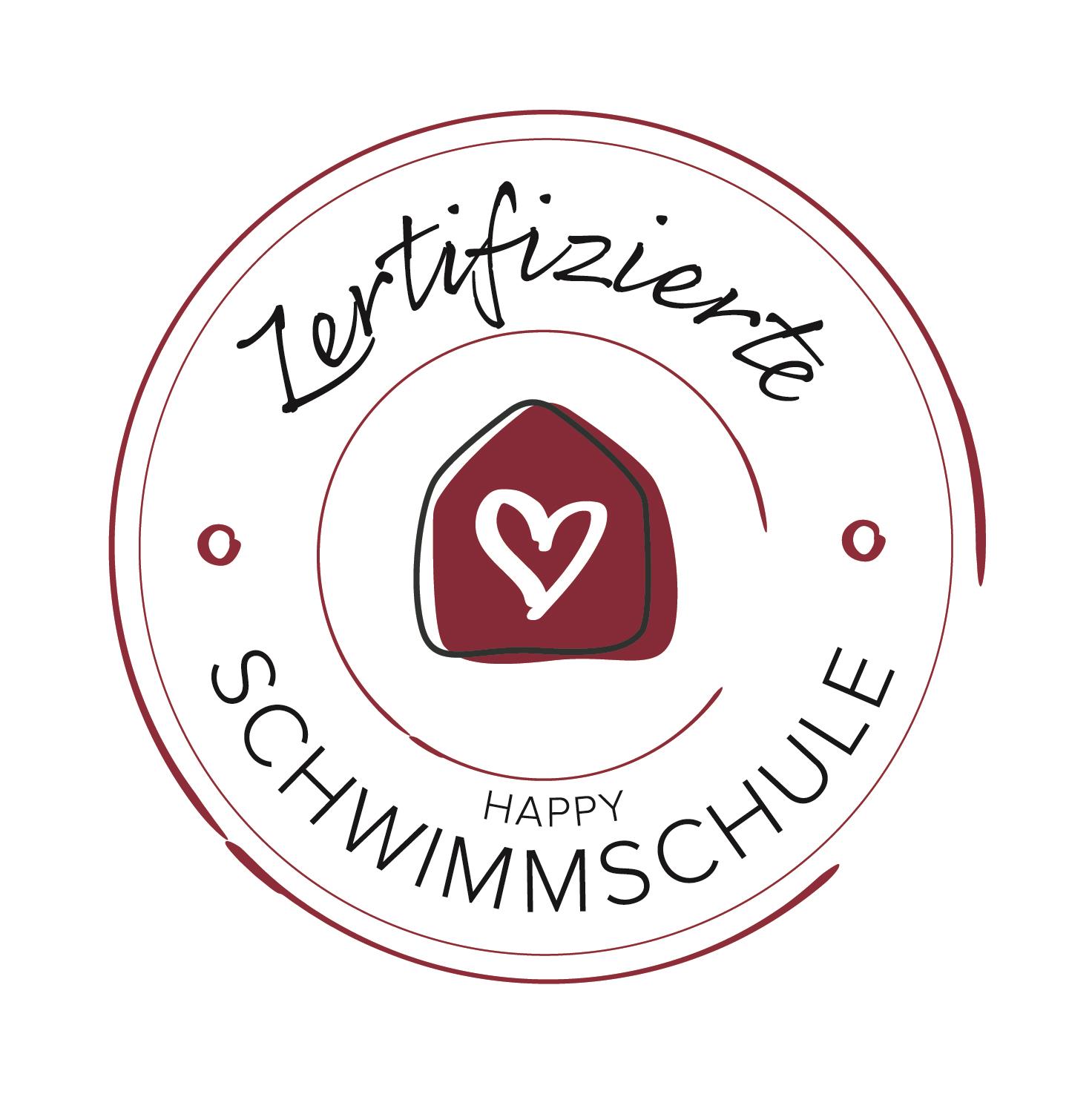 siegel-happy-schwimmschule