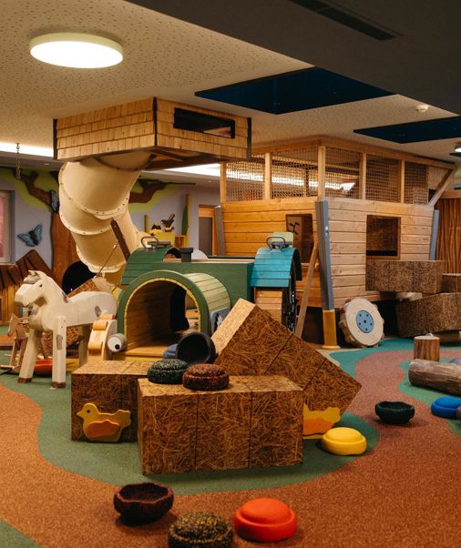 familienhotelhuber