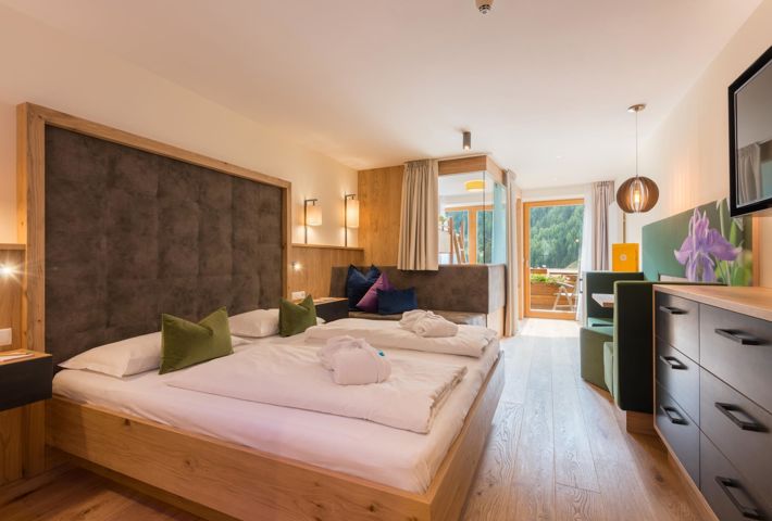 hotelhuber-zimmer-29