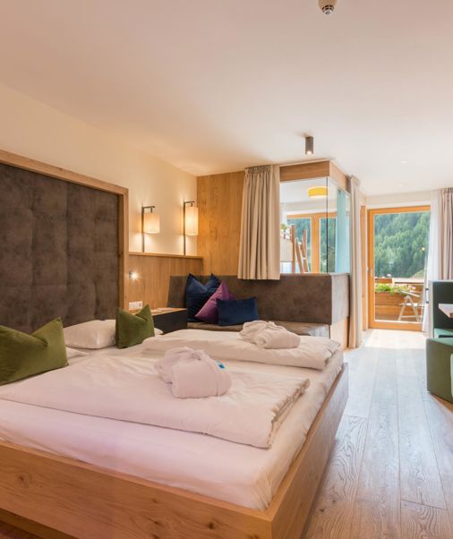 hotelhuber-zimmer-29
