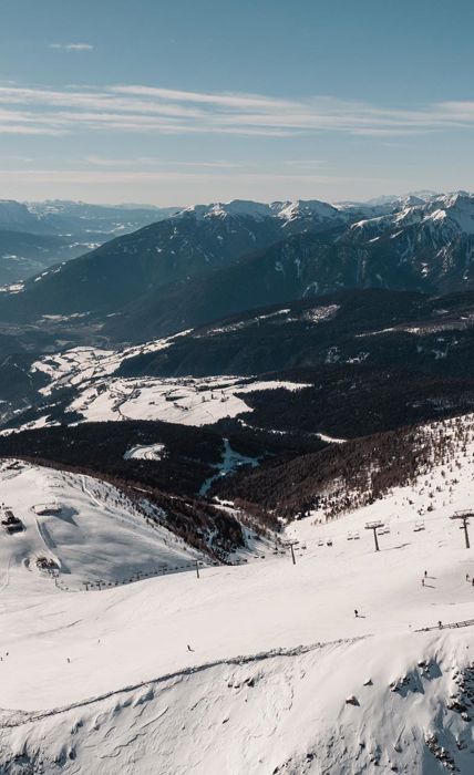dji-0763-gitschberg-jochtal