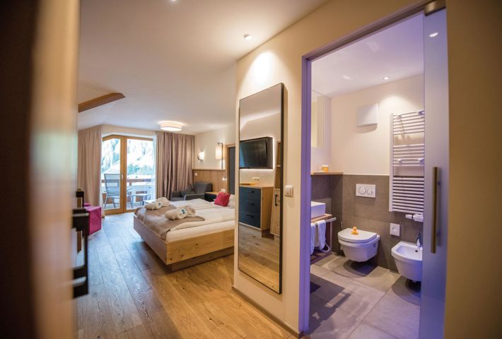 -rotwild-zimmer-216-alpenrose-0968
