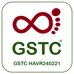 GSTC