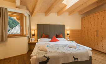suite-arnika