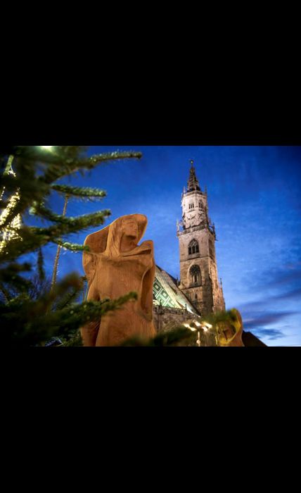 idm-suedtirol-alex-filz-24