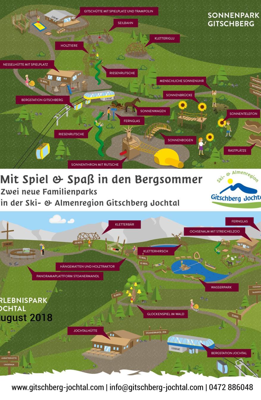 20180709-familienparks-de