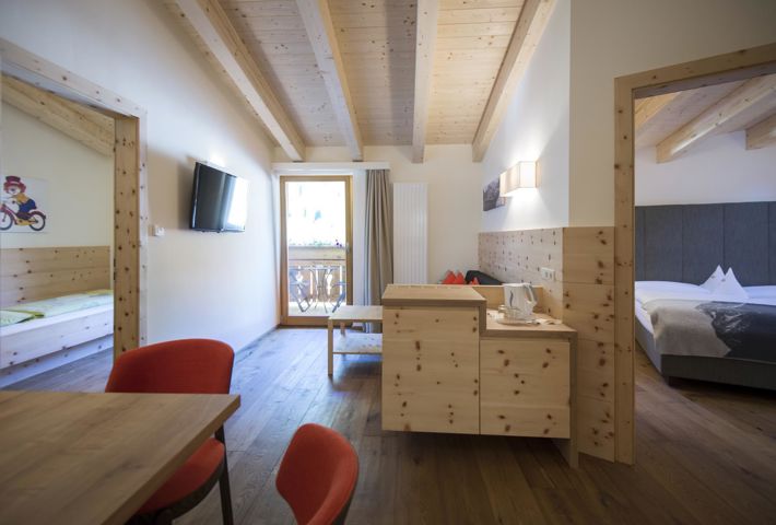 hotelhuber-zimmer-01