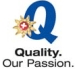 logo-schweizer-q
