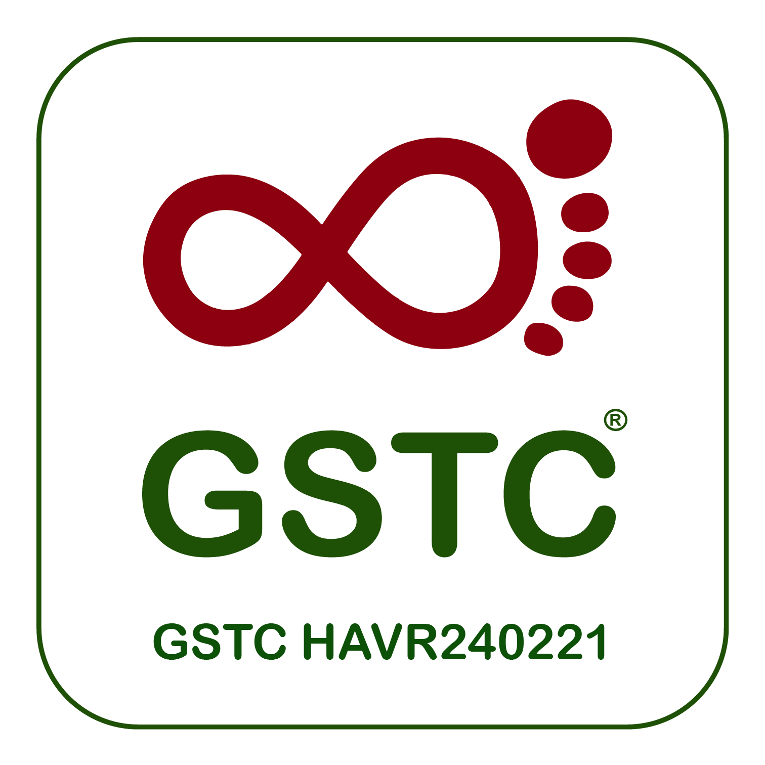 gstc-havr240221-familienhotel-huber
