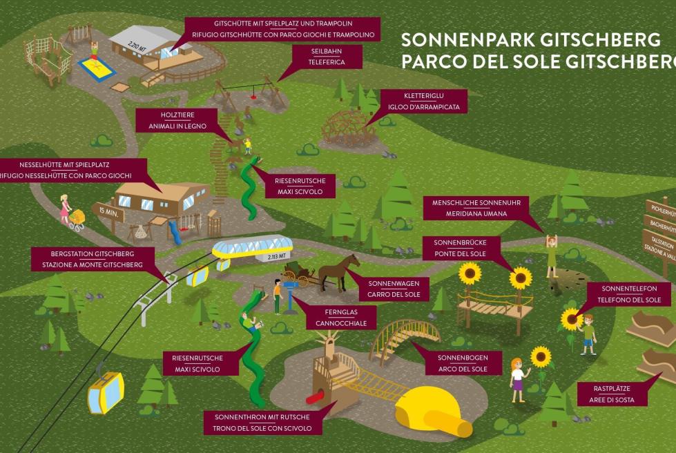 sonnenpark-gitschberg[2]