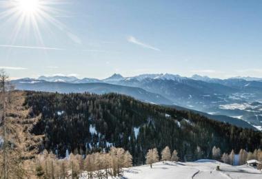 skiurlaub-suedtirol-zugeschnittne