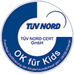 Tüv