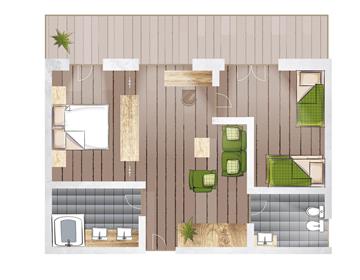 grundriss-zimmer-4-silberdistel