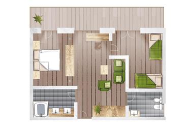 grundriss-zimmer-4-silberdistel