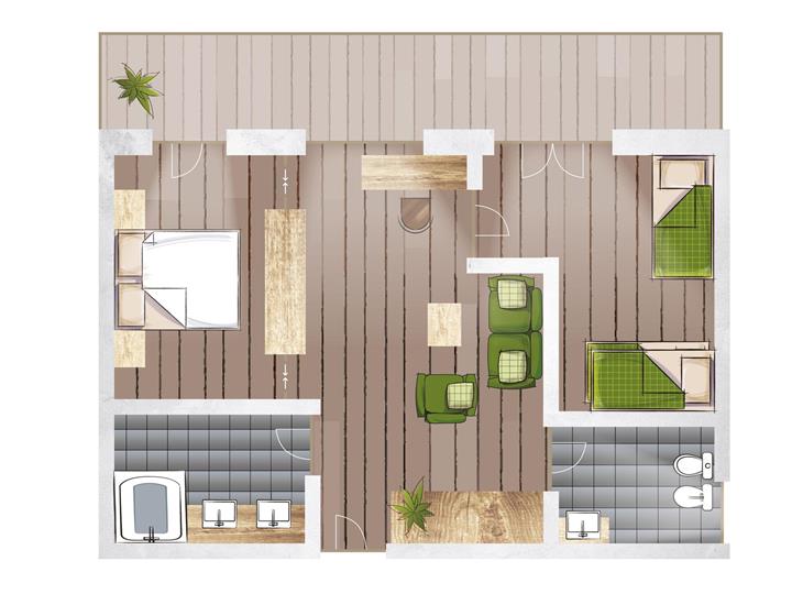 grundriss-zimmer-4-silberdistel