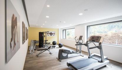 hotelhuber-fitness-01