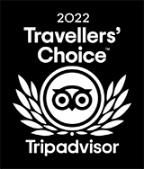 tripadvisor excellence 2022