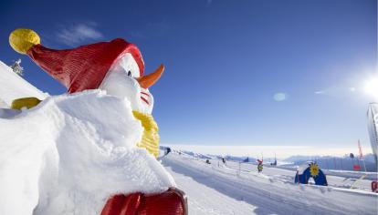 hotelhuber-winter-16