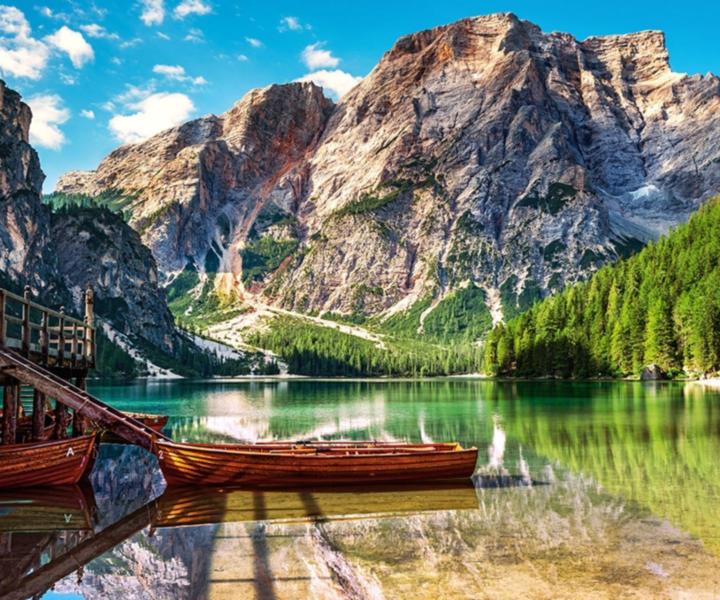 dolomiten-italien-1000-teile-puzzle-61462-1-fszugeschnitten