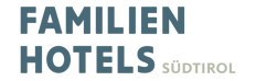 Familienhotels Südtirol