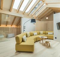 Family Suite Loft