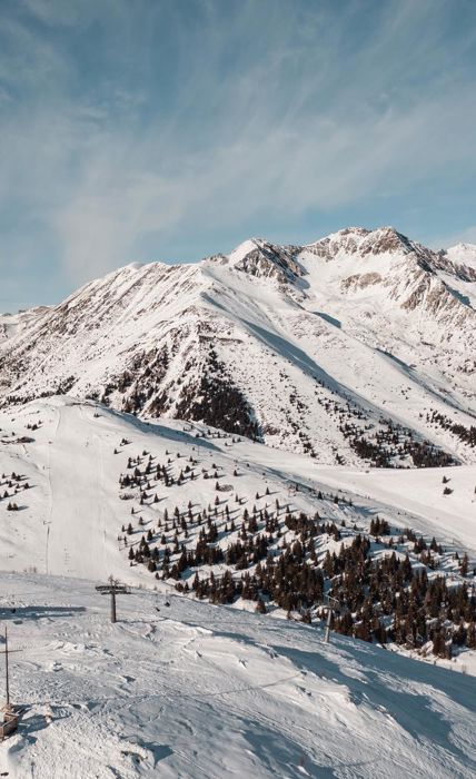 dji-0786-gitschberg-jochtal