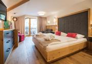 -rotwild-zimmer-216-alpenrose-0959