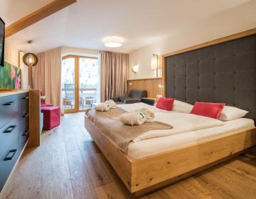 -rotwild-zimmer-216-alpenrose-0959