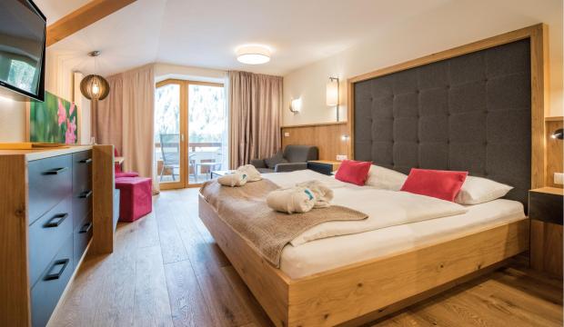 -rotwild-zimmer-216-alpenrose-0959