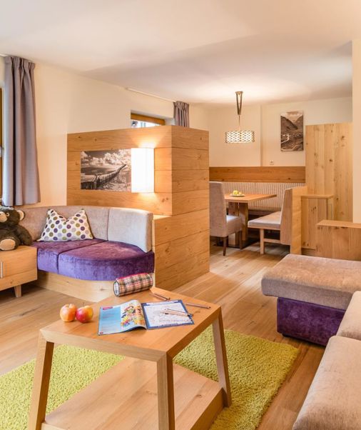 hotelhuber-zimmer-15