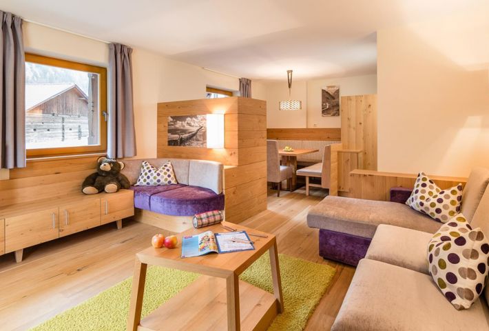 hotelhuber-zimmer-15