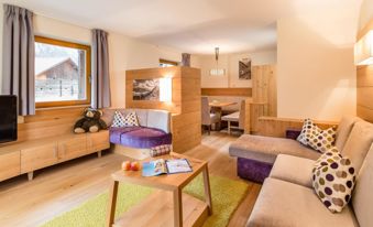 hotelhuber-zimmer-15