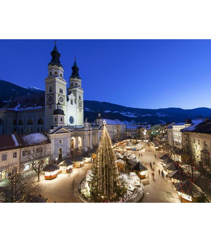 weihnachtsmarkt-brixen-webgroesse