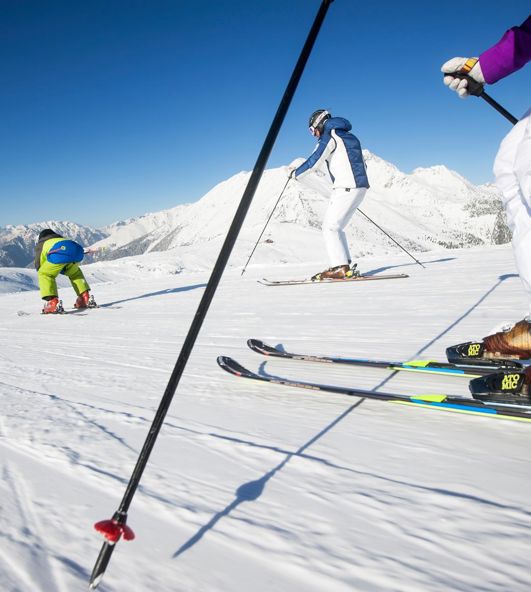 ski-almenregion-gitschberg-jochtal-skiing-08-72dpi-web