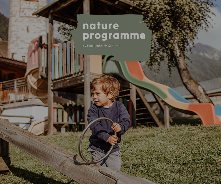 nature-programme