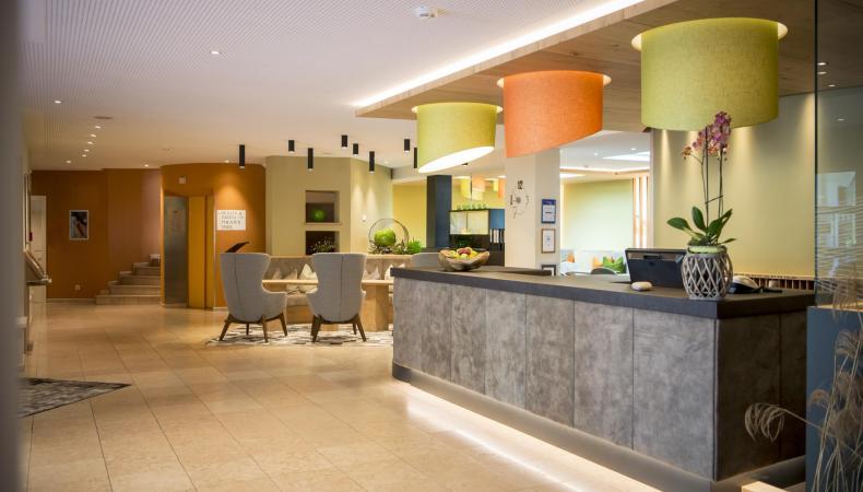 hotelhuber-hotel-07