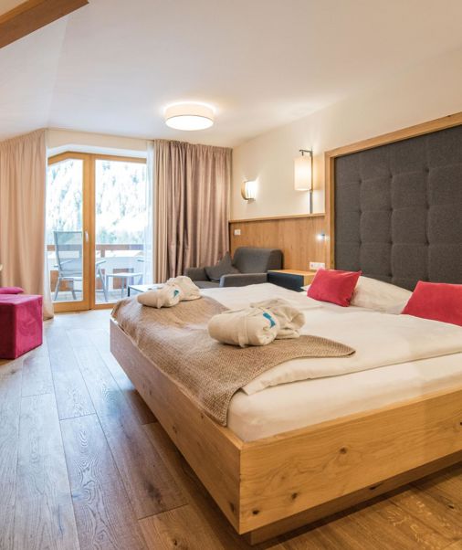 -rotwild-zimmer-216-alpenrose-0959