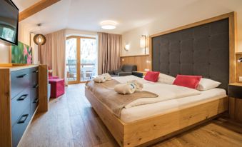 -rotwild-zimmer-216-alpenrose-0959