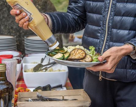 -rotwild-alm-grillen-1518