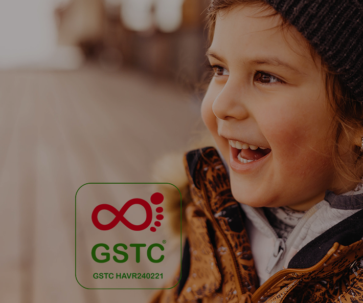 gstc