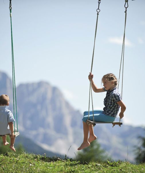 ski-almenregion-gitschberg-jochtal-kids-family-01-alex-filz-300-dpi-print
