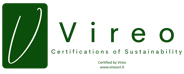 Vireo
