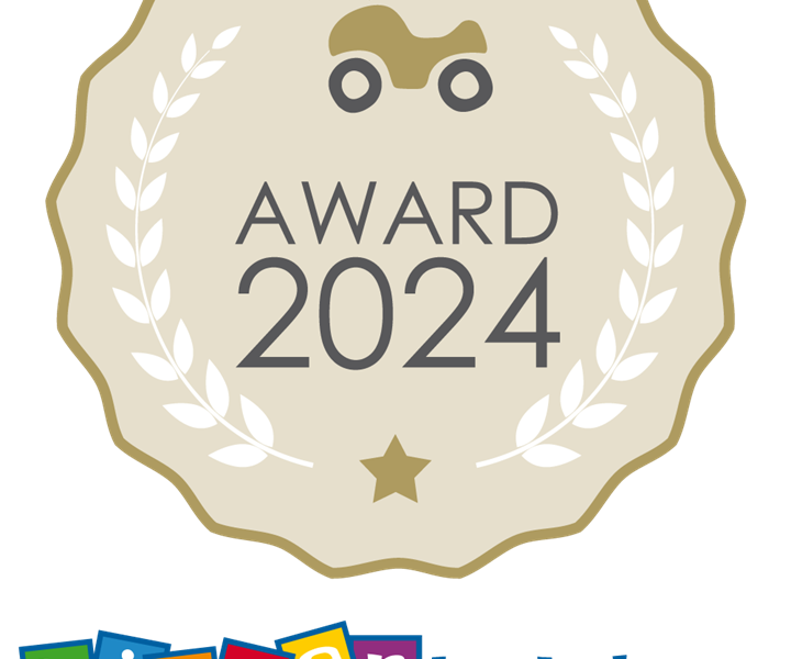 logo-kinderhotel-info-award-2024-web