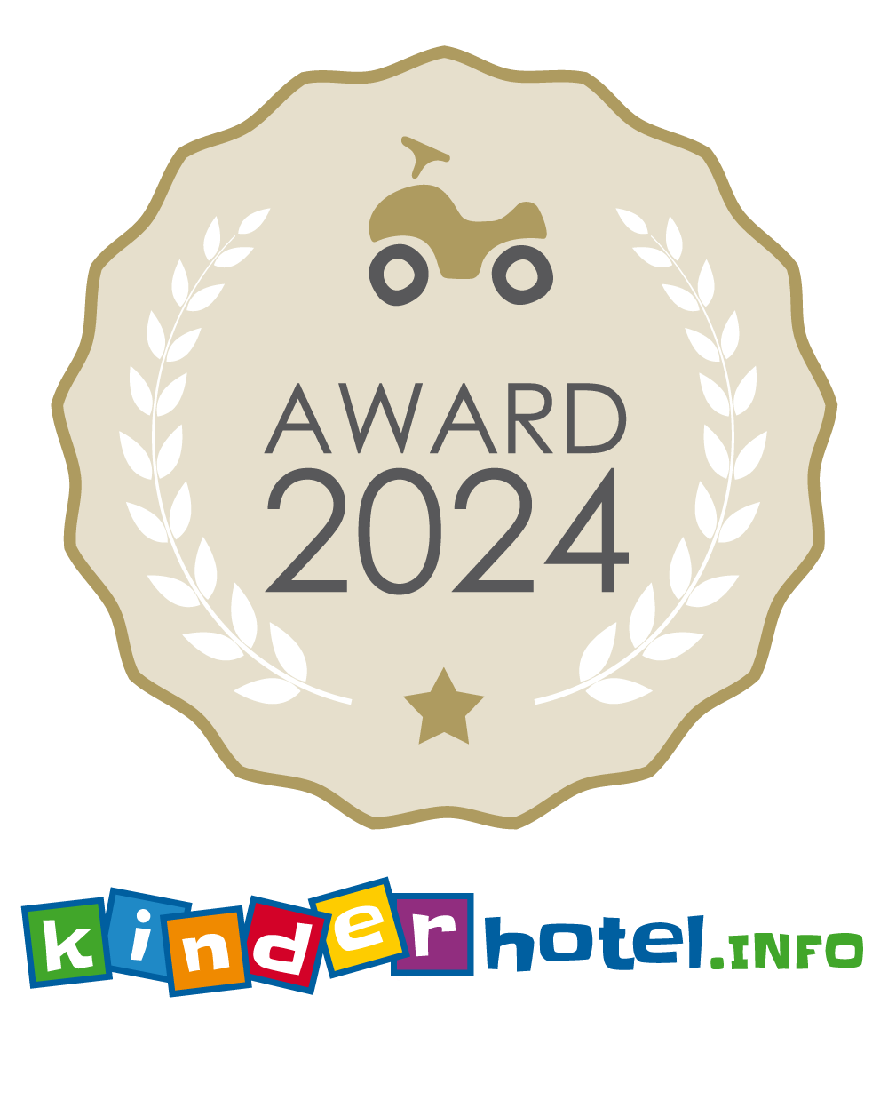 logo-kinderhotel-info-award-2024-web