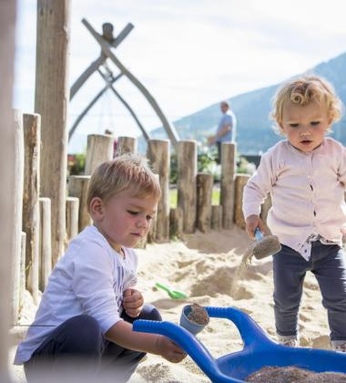 hotelhuber-kids-16