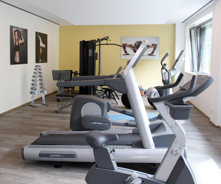 hotelhuber-fitness-03