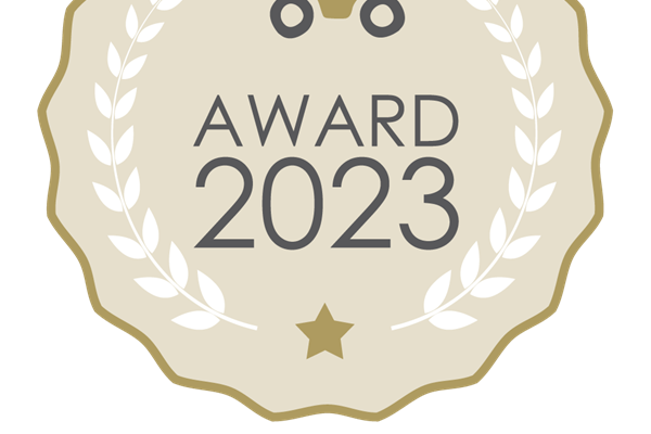 logo-kinderhotel-award-2023